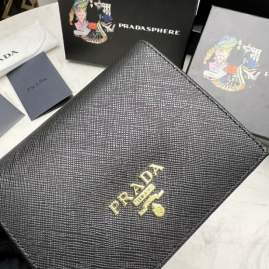 Picture of Prada Wallets _SKUfw167307415fw
